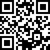 https://imna.ir/x87rS