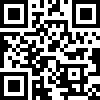https://imna.ir/xbz53