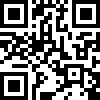 https://imna.ir/xbg9V