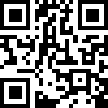 https://imna.ir/xbqG4