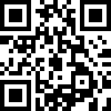 https://imna.ir/x7tdW