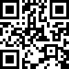 https://imna.ir/xb2DS