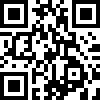 https://imna.ir/xb9nc