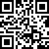https://imna.ir/x6Q6j