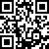 https://imna.ir/x6LYy