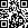 https://imna.ir/x8Kry