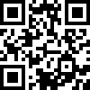 https://imna.ir/x7dkf