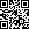 https://imna.ir/xbyNP