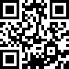 https://imna.ir/x6WvM
