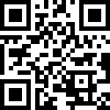 https://imna.ir/x9K3N