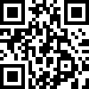 https://imna.ir/xb7kn