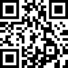 https://imna.ir/xbhL6