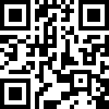 https://imna.ir/x6Lws