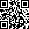 https://imna.ir/x8xrt