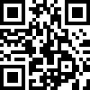 https://imna.ir/xbr3Q