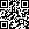 https://imna.ir/x79hj