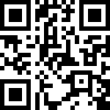 https://imna.ir/x6nLR