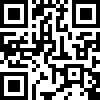 https://imna.ir/xbcG8