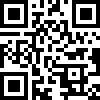 https://imna.ir/x8dNb