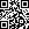 https://imna.ir/x7ZW4