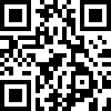 https://imna.ir/x9Jhd