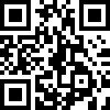 https://imna.ir/xb3rt
