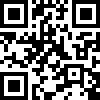 https://imna.ir/x8v2K