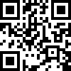 https://imna.ir/x4CxX
