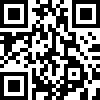 https://imna.ir/xbgBh