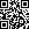 https://imna.ir/xbh9V