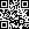 https://imna.ir/x6jf8
