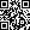 https://imna.ir/x6zNg