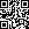 https://imna.ir/x7M2k