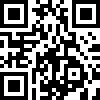 https://imna.ir/x8z3c