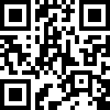 https://imna.ir/x8fpN
