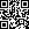 https://imna.ir/x7XJL