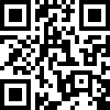 https://imna.ir/x99Fm