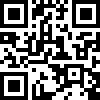 https://imna.ir/x38CN