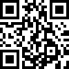 https://imna.ir/xbvRz