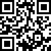 https://imna.ir/x7Wg4