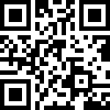 https://imna.ir/x6mWV