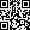 https://imna.ir/x7V3X