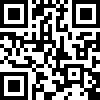 https://imna.ir/xbdQ5