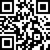 https://imna.ir/x6VN6