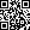 https://imna.ir/xbpKq