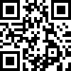 https://imna.ir/x6DLB