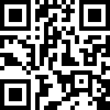 https://imna.ir/x9Lgf