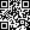 https://imna.ir/x9s2p