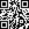 https://imna.ir/x8bDf