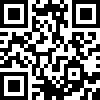 https://imna.ir/x7NXL